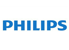 PHILIPS