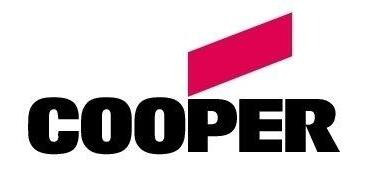 COOPER(库柏)