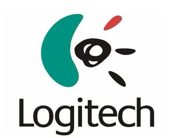 LOGITECH(罗技)